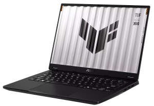 Asus TUF Gaming A14 FA401UH Gray Asus TUF Gaming A14 FA401UH Gray