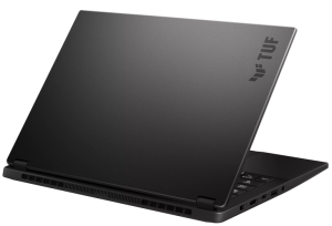 Asus TUF Gaming A14 FA401UH Gray Asus TUF Gaming A14 FA401UH Gray