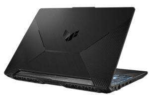 Asus TUF Gaming A15 FA506NCQ