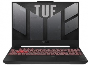 Asus TUF Gaming A15 FA507NU Asus TUF Gaming A15 FA507NU