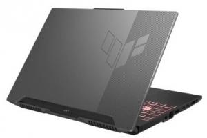 Asus TUF Gaming A15 FA507RE