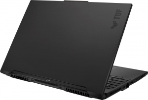 Asus TUF Gaming A16 Advantage Edition FA617NS