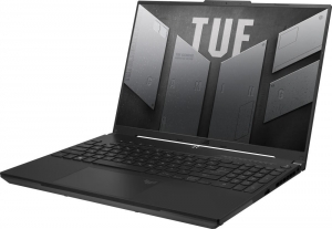 Asus TUF Gaming A16 Advantage Edition FA617NS