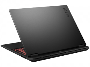 Asus TUF Gaming A16 FA608PM Gray