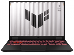 Asus TUF Gaming A16 FA608PM Gray