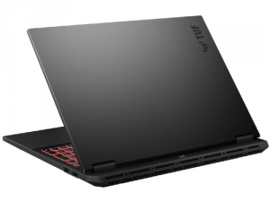 Asus TUF Gaming A16 FA608PP Gray Asus TUF Gaming A16 FA608PP Gray