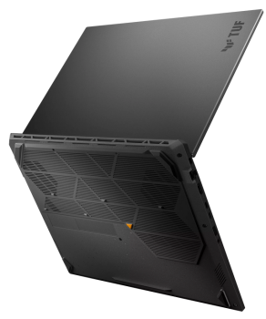Asus TUF Gaming A16 FA608UMI Gray Asus TUF Gaming A16 FA608UMI Gray
