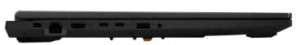Asus TUF Gaming A18 FA808UM Gray
