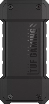 Asus Tuf Gaming A2 Asus Tuf Gaming A2