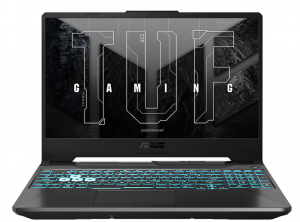 Asus TUF Gaming F15 FX506LBH Asus TUF Gaming F15 FX506LBH