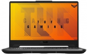 Asus TUF Gaming F15 FX506LH Asus TUF Gaming F15 FX506LH