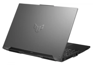 Asus TUF Gaming F16 FX607VJ