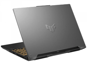Asus TUF Gaming F16 FX607VJB Gray Asus TUF Gaming F16 FX607VJB Gray