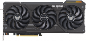 Asus TUF Gaming GeForce RTX 4070 12GB GDDR6X