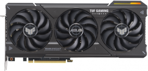 Asus TUF Gaming GeForce RTX4070 12GB GDDR6X