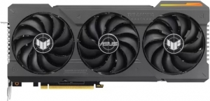 Asus TUF Gaming GeForce RTX 4070 Ti SUPER OC Edition 16GB GDDR6X