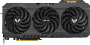 Asus TUF Gaming GeForce RTX4090 24GB OG OC Edition GDDR6X