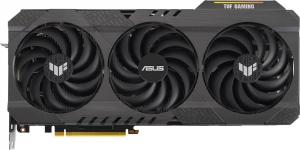 Asus TUF Gaming GeForce RTX 4090 24GB OG OC Edition GDDR6X Asus TUF Gaming GeForce RTX 4090 24GB OG OC Edition GDDR6X