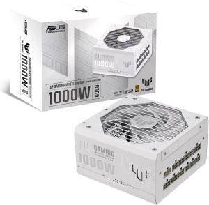 Asus Tuf Gaming Gold 1000G ATX 1000W Asus Tuf Gaming Gold 1000G ATX 1000W