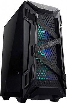 Asus TUF Gaming GT301