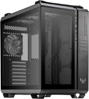 Asus TUF Gaming GT502 Plus