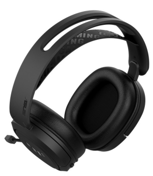Asus TUF Gaming H1 Wireless Asus TUF Gaming H1 Wireless