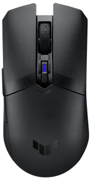 Asus TUF Gaming M4 Asus TUF Gaming M4