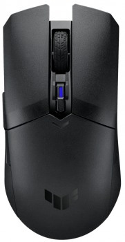 Asus TUF Gaming M4