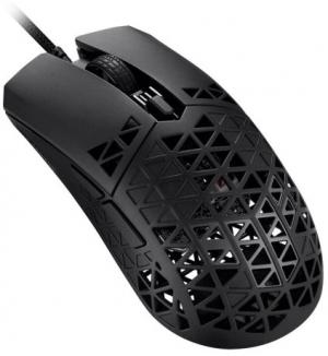 Asus TUF Gaming M4 Air