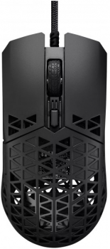 Asus TUF Gaming M4 Air