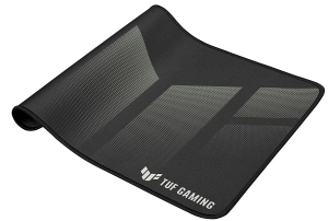 Asus TUF Gaming P1