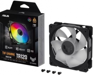 Asus Tuf Gaming TR120