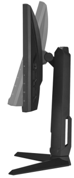 Asus TUF Gaming VG249QML5A