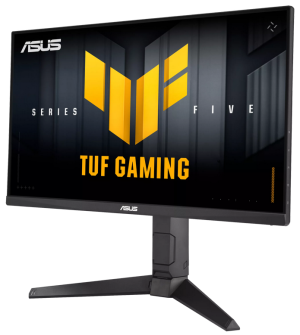 Asus TUF Gaming VG249QML5A