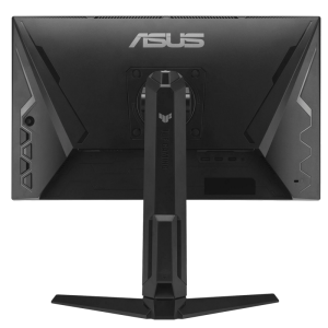 Asus TUF Gaming VG249QML5A