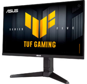 Asus TUF Gaming VG259QL5A