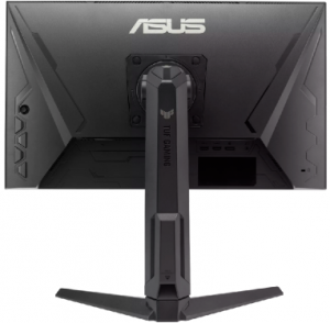 Asus TUF Gaming VG259QL5A