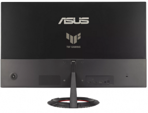 Asus TUF Gaming VG279Q5R