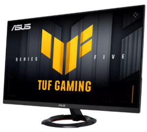 Asus TUF Gaming VG279Q5R