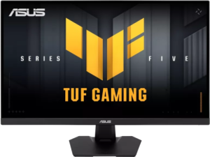 Asus TUF Gaming VG27AQ5F Asus TUF Gaming VG27AQ5F