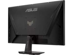Asus TUF Gaming VG27AQ5F Asus TUF Gaming VG27AQ5F