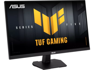 Asus TUF Gaming VG27AQ5F Asus TUF Gaming VG27AQ5F