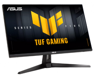 Asus TUF Gaming VG27AQM5A