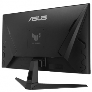 Asus TUF Gaming VG27AQM5A