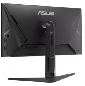 Asus TUF Gaming VG27AQML5A
