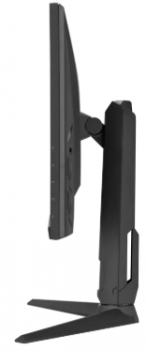 Asus TUF Gaming VG27AQML5A