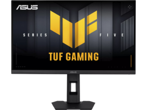 Asus TUF Gaming VG27AQML5F Asus TUF Gaming VG27AQML5F
