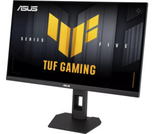 Asus TUF Gaming VG27AQML5F Asus TUF Gaming VG27AQML5F