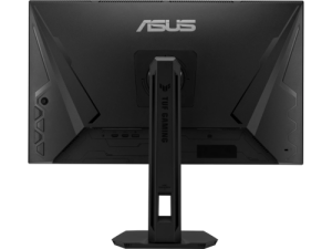 Asus TUF Gaming VG27AQML5F Asus TUF Gaming VG27AQML5F