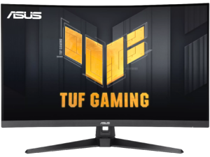 Asus TUF Gaming VG32WQ3B Asus TUF Gaming VG32WQ3B